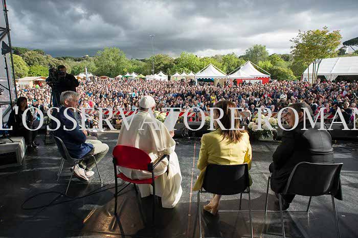 %_tempFileName07345_24042016%