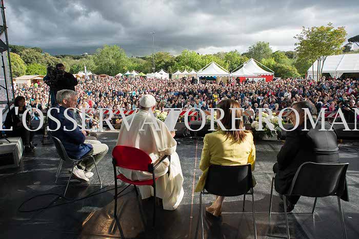 %_tempFileName07346_24042016%