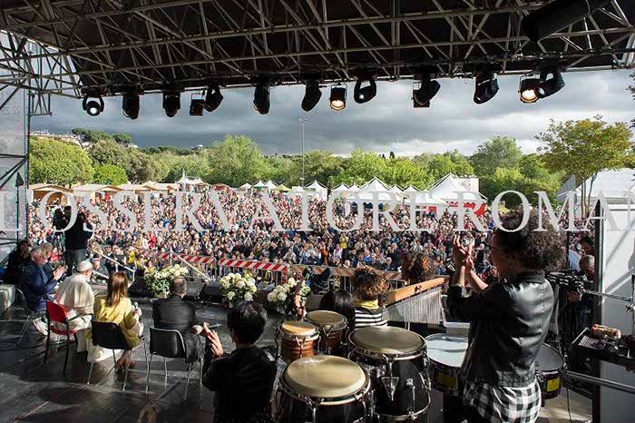 %_tempFileName07347_24042016%