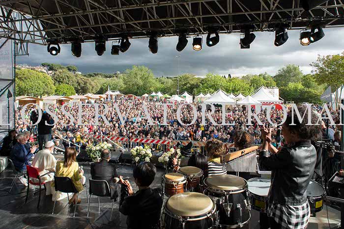 %_tempFileName07348_24042016%