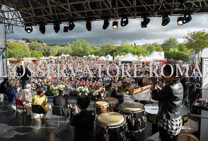 %_tempFileName07349_24042016%