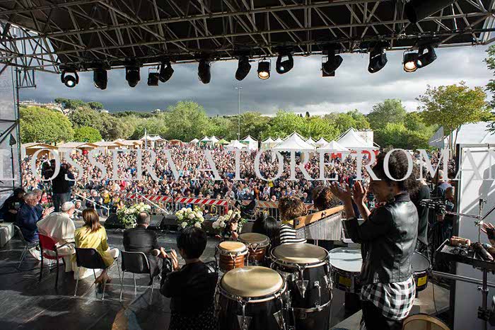 %_tempFileName07350_24042016%