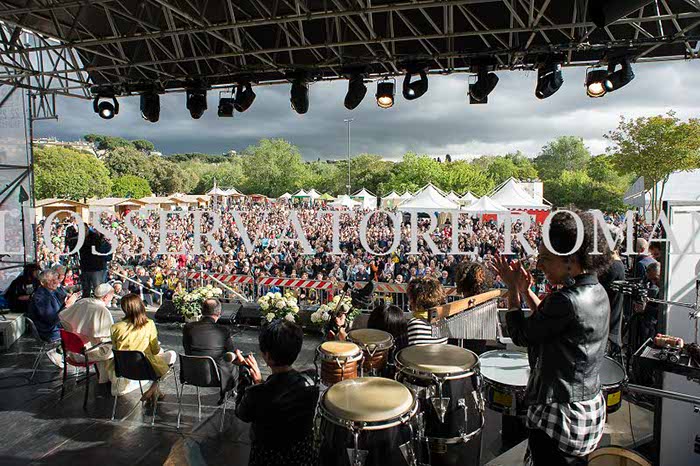 %_tempFileName07351_24042016%