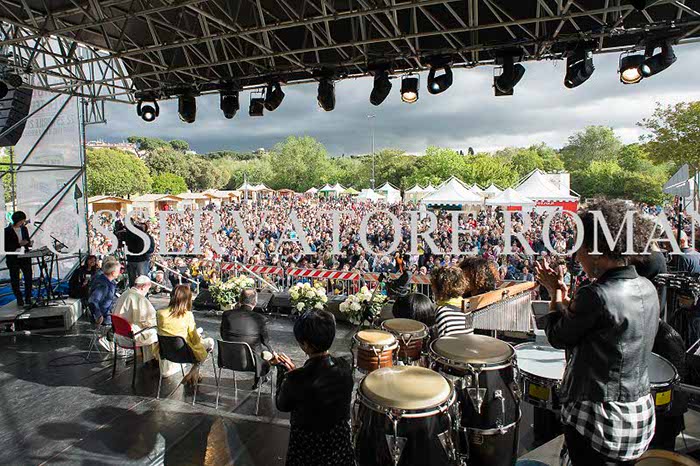 %_tempFileName07352_24042016%