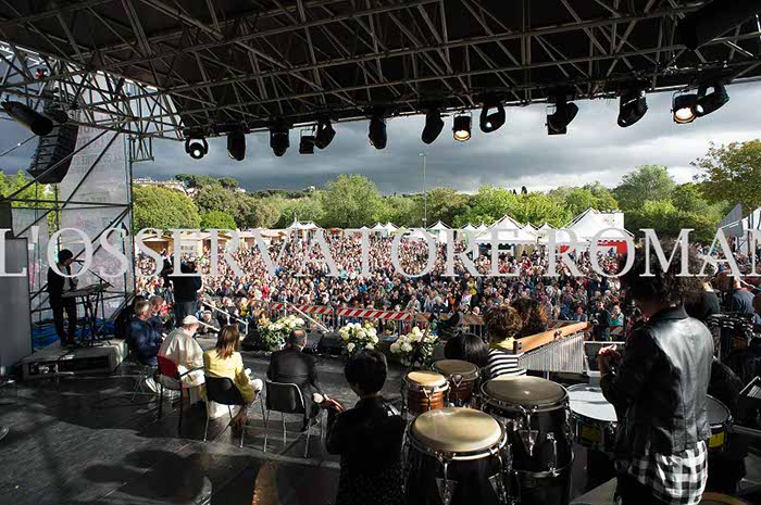 %_tempFileName07354_24042016%