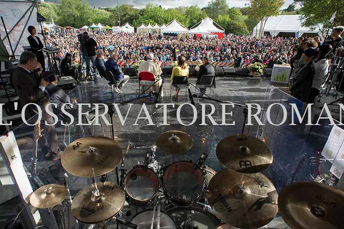 %_tempFileName07355_24042016%