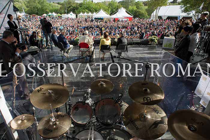 %_tempFileName07356_24042016%