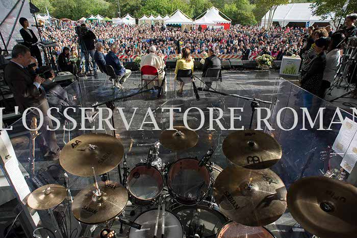 %_tempFileName07357_24042016%