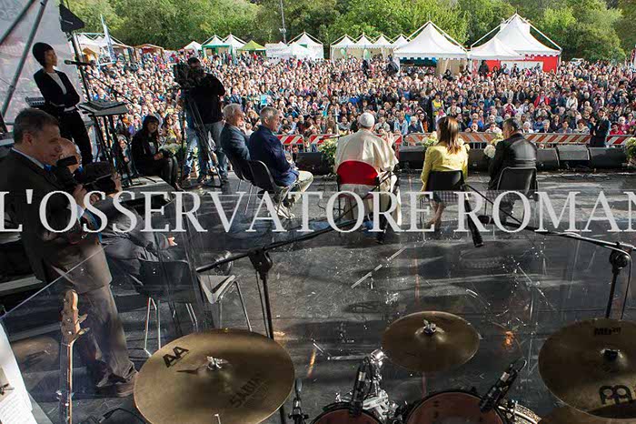 %_tempFileName07358_24042016%