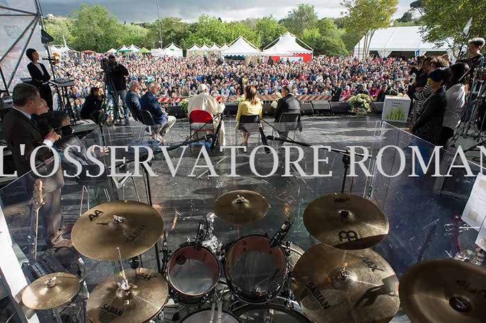 %_tempFileName07359_24042016%