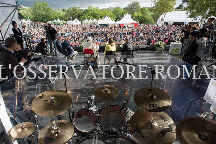 %_tempFileName07360_24042016%