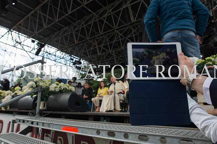 %_tempFileName07362_24042016%