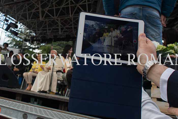 %_tempFileName07363_24042016%