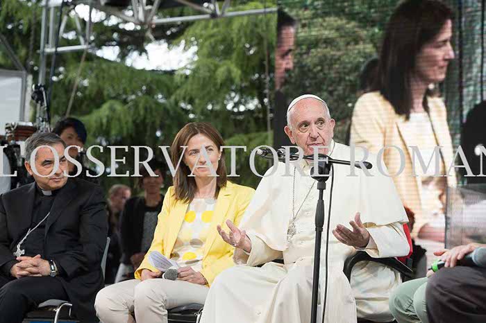 %_tempFileName07364_24042016%