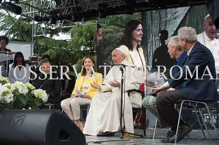 %_tempFileName07365_24042016%