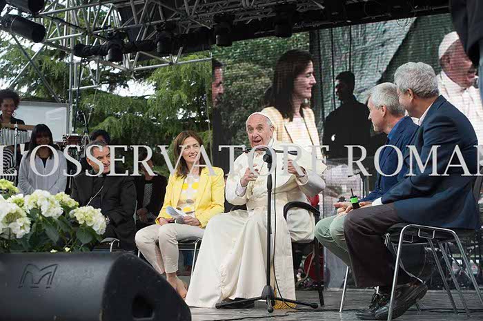 %_tempFileName07367_24042016%