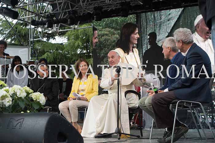 %_tempFileName07368_24042016%