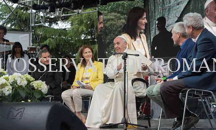 %_tempFileName07369_24042016%