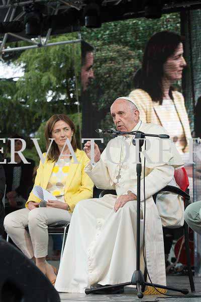 %_tempFileName07370_24042016%