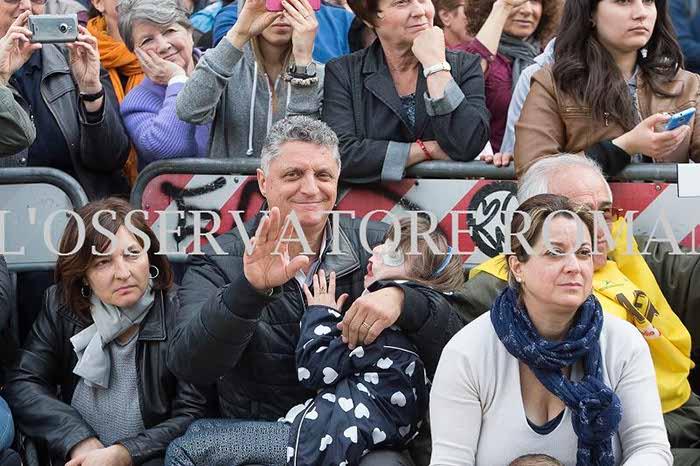 %_tempFileName07371_24042016%