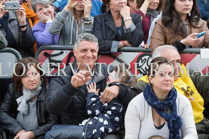 %_tempFileName07372_24042016%