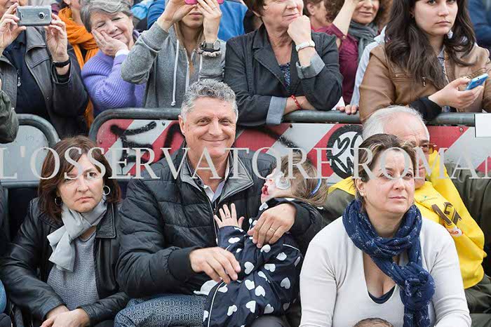 %_tempFileName07373_24042016%