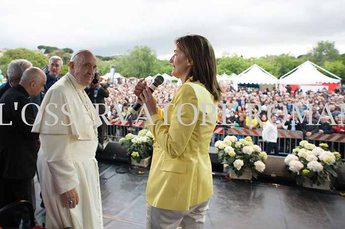 %_tempFileName07374_24042016%