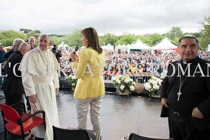 %_tempFileName07375_24042016%