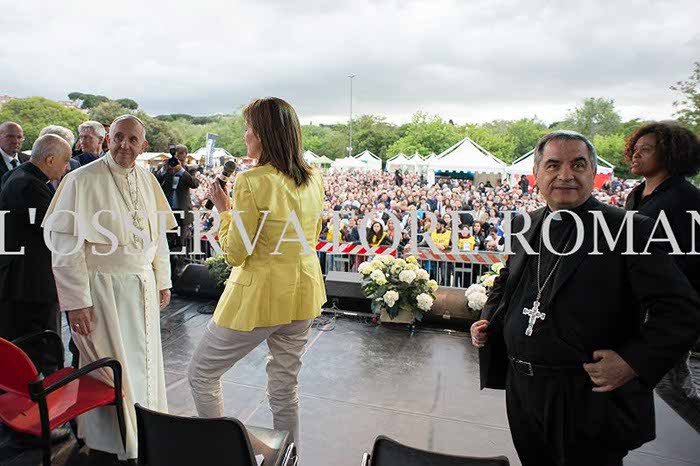 %_tempFileName07376_24042016%