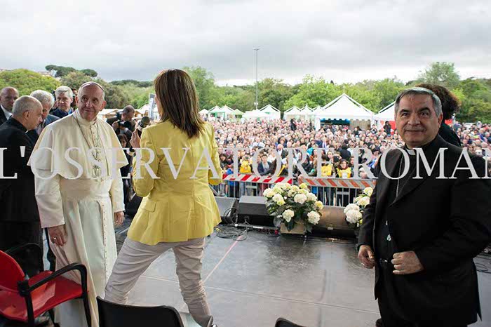 %_tempFileName07377_24042016%