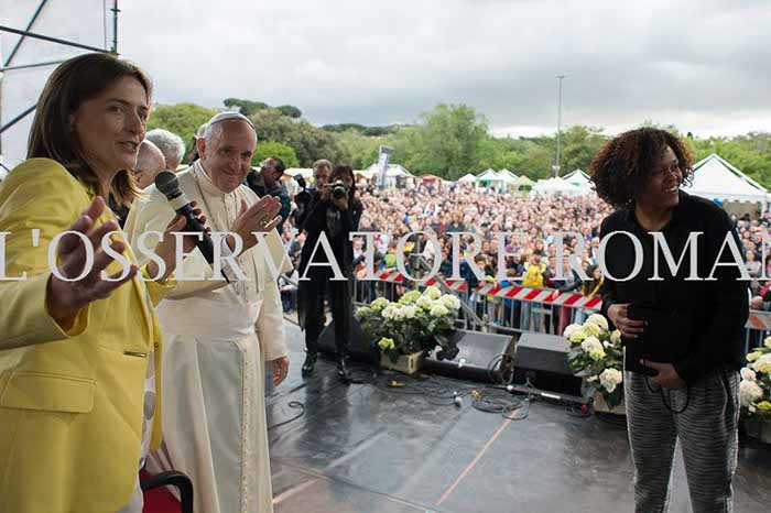 %_tempFileName07378_24042016%