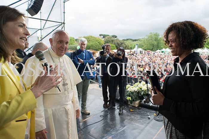 %_tempFileName07381_24042016%