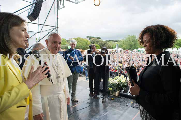 %_tempFileName07382_24042016%