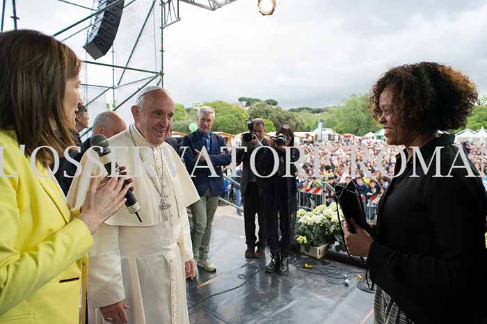 %_tempFileName07383_24042016%