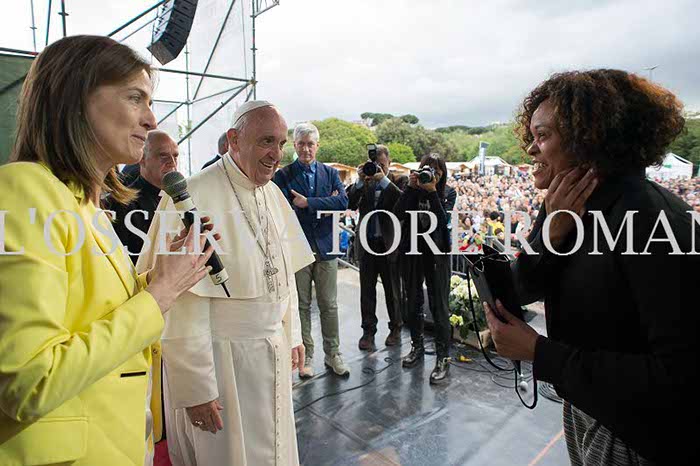 %_tempFileName07384_24042016%