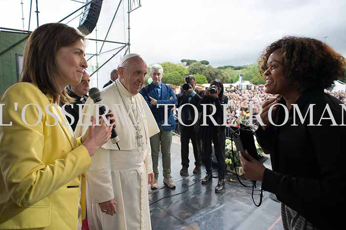 %_tempFileName07385_24042016%