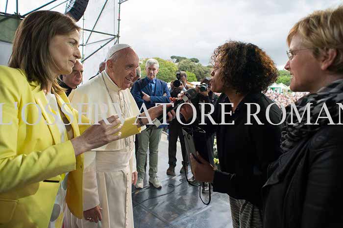 %_tempFileName07386_24042016%