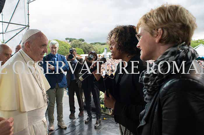 %_tempFileName07387_24042016%