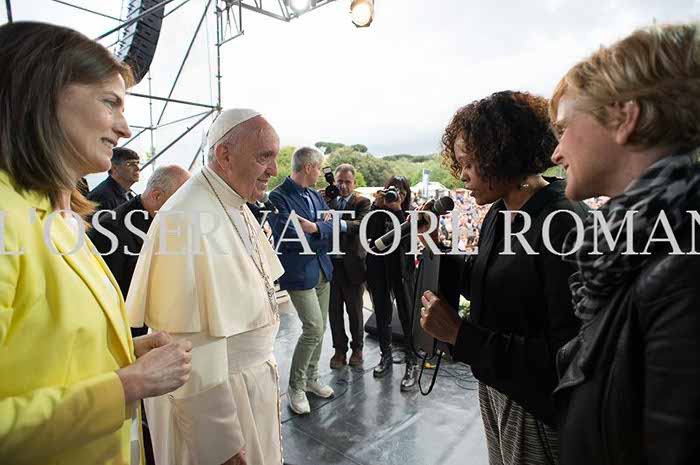 %_tempFileName07388_24042016%