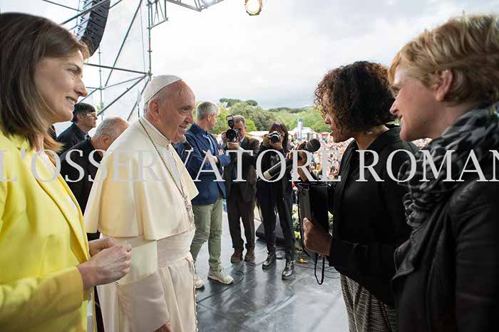 %_tempFileName07389_24042016%