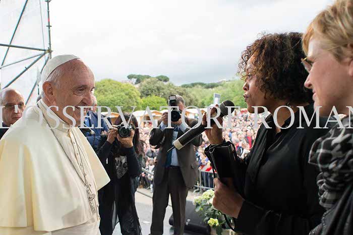 %_tempFileName07390_24042016%