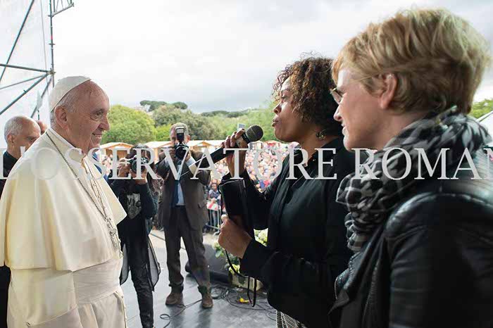 %_tempFileName07391_24042016%