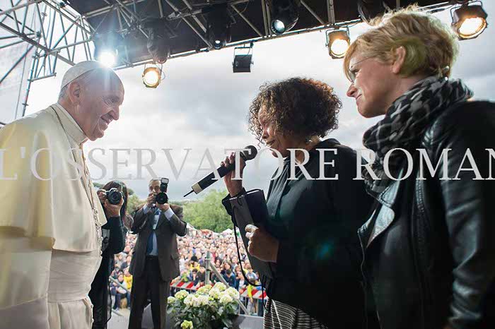 %_tempFileName07392_24042016%