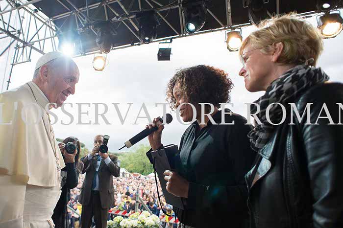 %_tempFileName07393_24042016%