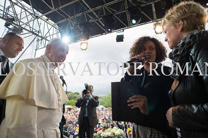 %_tempFileName07394_24042016%