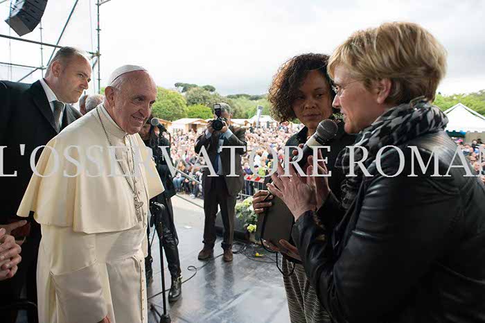 %_tempFileName07395_24042016%