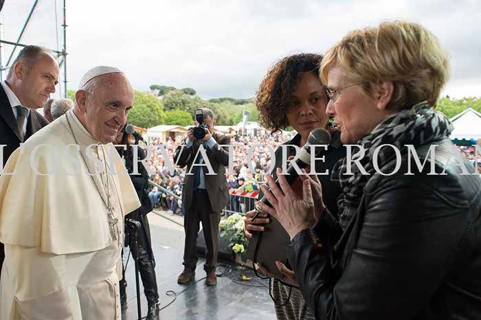 %_tempFileName07396_24042016%