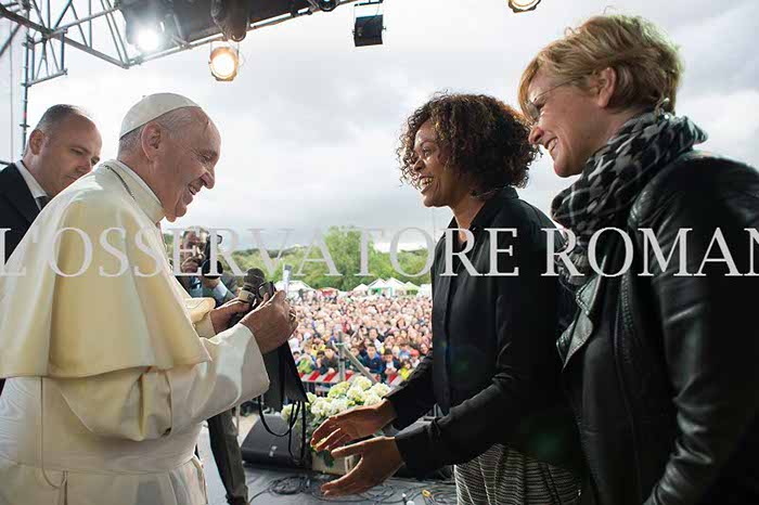 %_tempFileName07399_24042016%