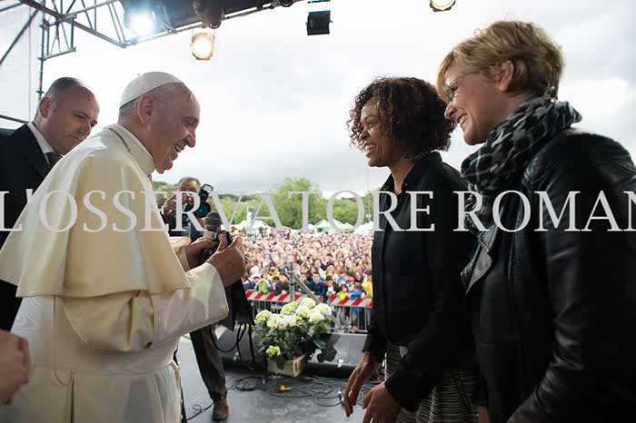 %_tempFileName07400_24042016%