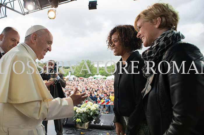 %_tempFileName07401_24042016%